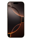 Смартфон APPLE iPhone 16 Pro 512GB (desert titanium) фото 2