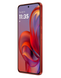Смартфон Moto Edge 50 NEO 8/256 Poinciana (PB310042RS) фото 5