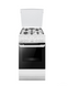 Кухонная плита Hansa FCMW581009 фото 3