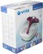 Массажная ванночка для ног Vitek VT-1799 Violet фото 8