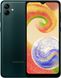 Смартфон Samsung A045F ZGD (Green) 3/32GB фото 7