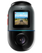 Відеореєстратор 70mai Dash Cam Omni X200 32G Black фото 1