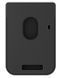 Диктофон Plaud Note Pro Black фото 5