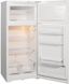 Холодильник Indesit TIA 14 S AA UA фото 2