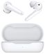 Навушники Huawei FreeBuds SE Білий фото 1