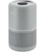 Воздухоочиститель Levoit Smart Air Purifier Core 300S White (HEAPAPLVSEU0073) фото 3