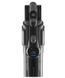 Пилосос акумуляторний SENCOR SVW 8822 фото 11