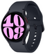 Смарт-часы Samsung Galaxy Watch6 40mm Black (SM-R930NZKASEK) фото 3