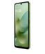 Смартфон Moto G06 4/64 TENDRIL (PBA20000UA) фото 3