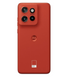Смартфон Moto Edge 50 NEO 8/256 Poinciana (PB310042RS) фото 3
