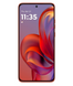 Смартфон Moto Edge 50 NEO 8/256 Poinciana (PB310042RS) фото 2