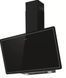 Витяжка Franke Smart Vertical 2.0 FPJ 915 V BK/DG (330.0573.295) фото 1