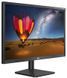 Монитор TFT Lg 22MN430M-B фото 2