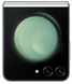 Смартфон Samsung Galaxy Flip 5 8/512Gb LgH Mint фото 2