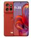 Смартфон Moto Edge 50 NEO 8/256 Poinciana (PB310042RS) фото 1