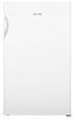 Холодильник GORENJE R492PW