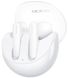 Навушники Oppo Enco Air3 ETE31 Glaze White фото 2