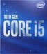 Процессор Intel Core i5-10400 (BX8070110400SRH3C) фото 1