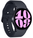 Смарт-часы Samsung Galaxy Watch6 40mm Black (SM-R930NZKASEK) фото 2