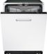 Посудомоечная машина Samsung DW60M6050BB / WT фото 5