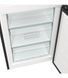 Холодильник Gorenje NRKE62BXL фото 10