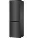 Холодильник Gorenje NRKE62BXL фото 8