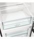 Холодильник Gorenje NRKE62BXL фото 9