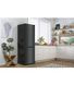 Холодильник Gorenje NRKE62BXL фото 11