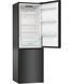 Холодильник Gorenje NRKE62BXL фото 5
