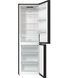 Холодильник Gorenje NRKE62BXL фото 2