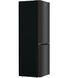 Холодильник Gorenje NRKE62BXL фото 4