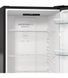 Холодильник Gorenje NRKE62BXL фото 3