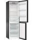 Холодильник Gorenje NRKE62BXL фото 7