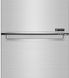 Холодильник Lg GW-B509PSAX фото 14