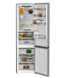 Холодильник Whirlpool WHK 26403 XP6U фото 2