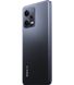 Смартфон Xiaomi Redmi Note 12 5G 4/128 Onyx Gray фото 3