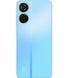 Смартфон Zte V40 Design 6/128GB Blue фото 8