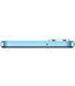 Смартфон Zte V40 Design 6/128GB Blue фото 3