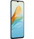 Смартфон Zte V40 Design 6/128GB Blue фото 6