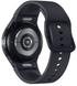 Смарт-часы Samsung Galaxy Watch6 40mm Black (SM-R930NZKASEK) фото 4