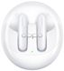 Навушники Oppo Enco Air3 ETE31 Glaze White фото 1