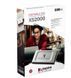 ssd зовнішній KINGSTON XS2000GA 500Gb USB 3.2 Type-C (SXS2000/500GA) фото 2
