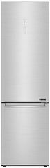 Холодильник Lg GW-B509PSAX