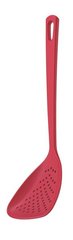 Кухонний прилад Tramontina Utilita шумівка нейлон червона (25128/170)
