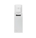 Стиральная машина Whirlpool TDLR6040LEU/N фото 3