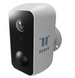 IP-камера Tesla з PIR датчиком (TSL-CAM-SNAP11S) фото 2