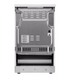 Плита электрическая ELECTROLUX LKR562055X фото 4