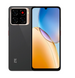 Смартфон ZTE Blade A56 4/128GB Black фото 1