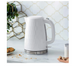 Электрочайник RUSSELL HOBBS 26050-70 Honeycomb White фото 6