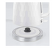Электрочайник RUSSELL HOBBS 26050-70 Honeycomb White фото 2
